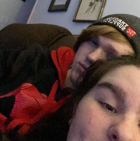 jamesonjoshua3